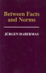 Between Facts and Norms