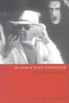 Cinema of John Carpenter