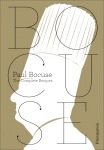 Complete Bocuse