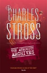 Atrocity Archives