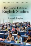 Global Future of English Studies