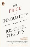 Price of Inequality