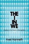I in We