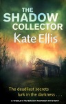 Shadow Collector