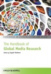 Handbook of Global Media Research