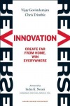 Reverse Innovation