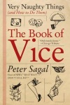 Book of Vice