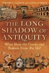 Long Shadow of Antiquity