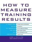 How to Measure Training Results