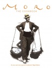 Moro Cookbook