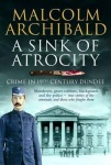 Sink of Atrocity