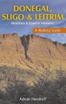 Donegal, Sligo & Leitrim
