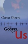 Gospel of Us