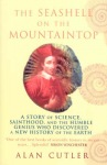 Seashell On The Mountaintop