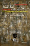 Bones Will Crow: An Anthology of Burmese Poetry