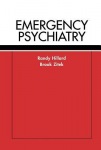 Emergency Psychiatry