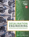 Desalination Engineering: Operation and Maintenance