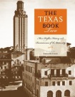 Texas Book Two