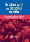 Labour Party and Citizenship Education