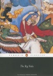 Rig Veda