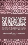 Dynamics of Sunni-Shia Relationships
