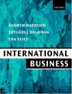 International Business