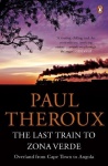 Last Train to Zona Verde