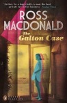 Galton Case