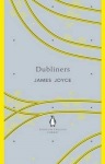 Dubliners