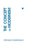 Concept of Modernism