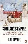 Scotland's Empire