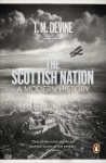Scottish Nation