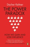 Power Paradox