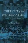 Right of the Protestant Left