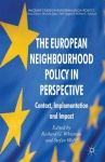 European Neighbourhood Policy in Perspective
