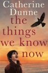 Things We Know Now