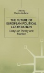 Future of European Political Cooperation