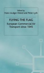 Flying the Flag