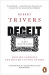 Deceit and Self-Deception