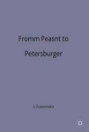 From Peasant to Petersburger