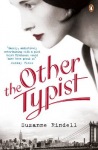 Other Typist