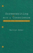 Screenwriting With a Conscience