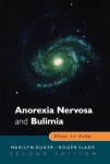 Anorexia Nervosa and Bulimia