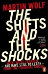 Shifts and the Shocks