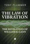 Law of Vibration