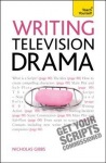 Writing Television Drama