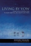 Living by Vow