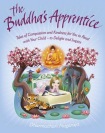Buddha's Apprentice at Bedtime