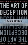 Art of Deception