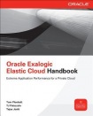 Oracle Exalogic Elastic Cloud Handbook